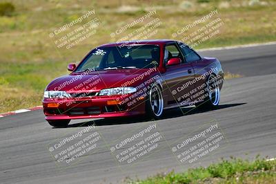 media/Apr-07-2024-VIP Trackdays (Sun) [[358c235f4a]]/Beginner Group/Session 2 (Turn 6)/